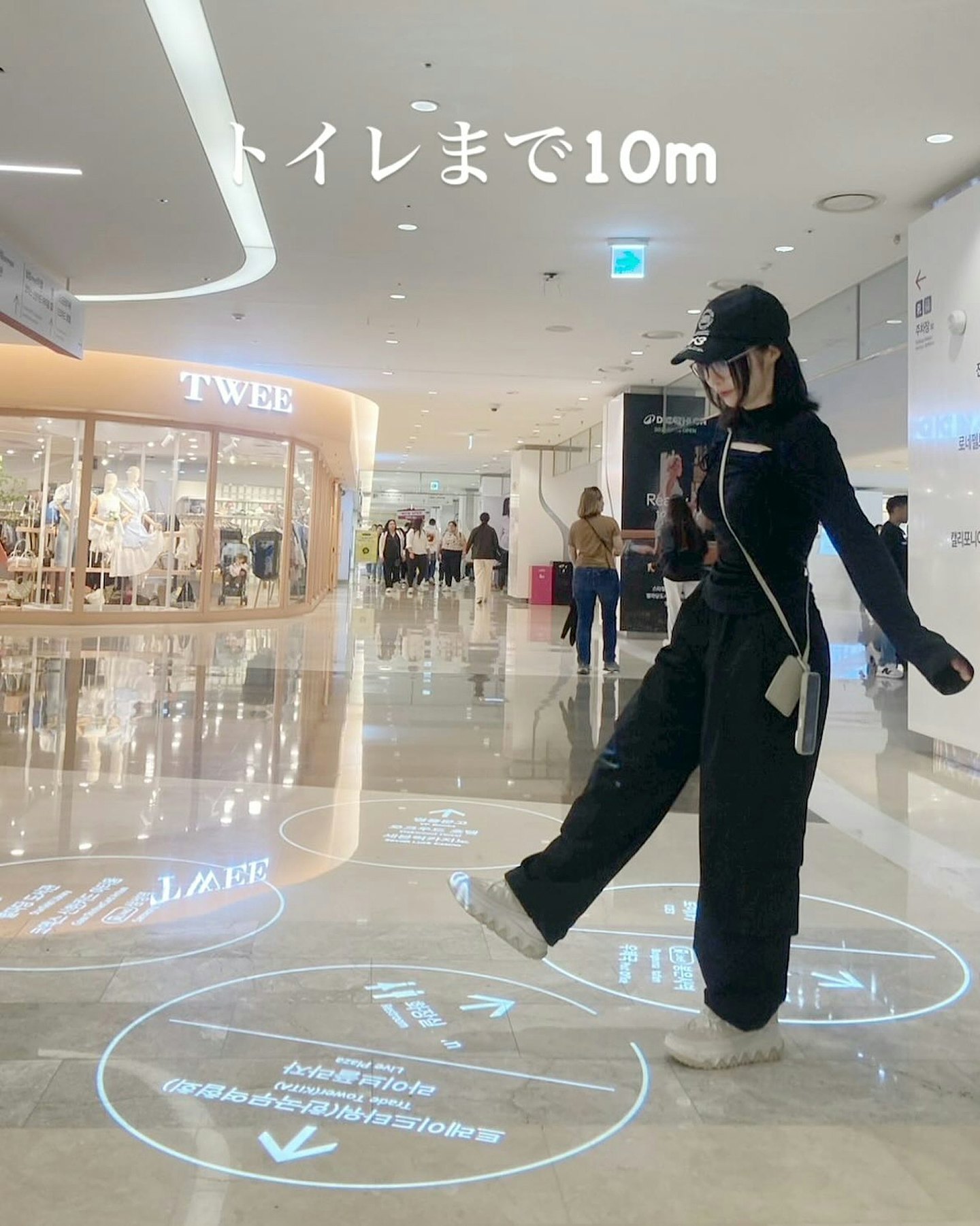 日女直播主宣布“成功人工受孕”，惨遭粉丝恶毒诅咒，慨叹人间地狱（组图） - 5