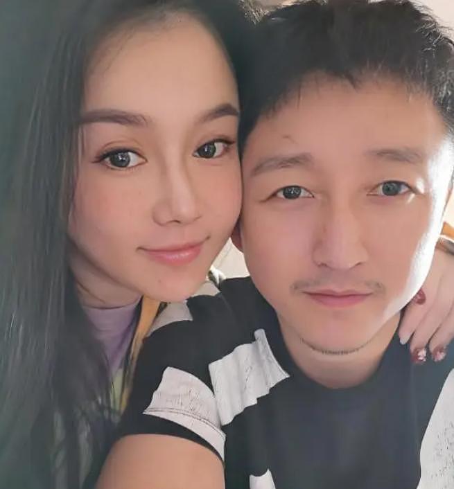 亏光 2 亿有多惨？邹市明左眼失明仍打零工，3个孩子买不起新衣服（组图） - 9
