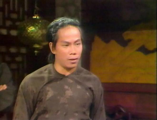 梁小龙死因公布，令人惋惜，伴随在他身上的3个争议，也该解开了（组图） - 31