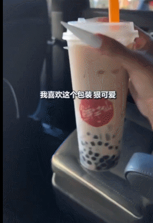 2026外网第一爆梗：成为中国人！外国网友：我们过的都是什么苦日子……（组图） - 28
