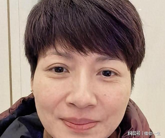 央视名嘴吉雪萍没想到，离世6年的女儿，竟意外成了她的“救赎”（组图） - 3