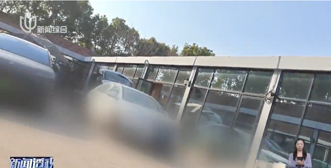 焚化炉送上门！这种需求在上海激增！遗体告别、选择墓地…网友吵翻（组图） - 4