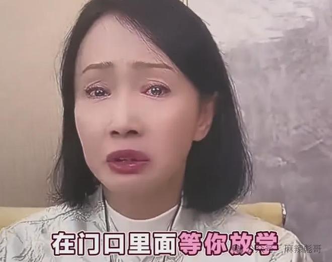 正主开撕，场外助攻，这瓜越看越好笑（组图） - 21