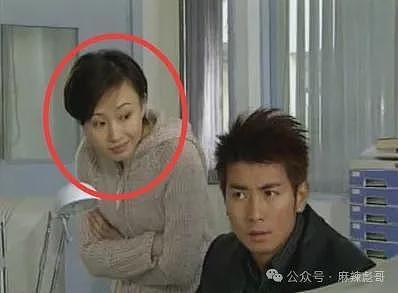 正主开撕，场外助攻，这瓜越看越好笑（组图） - 9