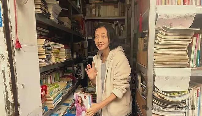 正主开撕，场外助攻，这瓜越看越好笑（组图） - 11