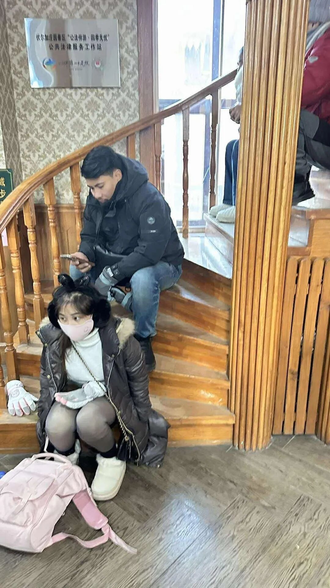 花70万去中国旅游，“16人全团被弃”？泰国旅行社回应：与中国旅行社无关（组图） - 4