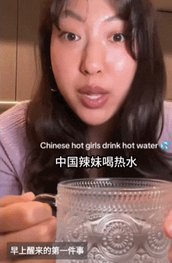 2026外网第一爆梗：成为中国人！外国网友：我们过的都是什么苦日子……（组图） - 9