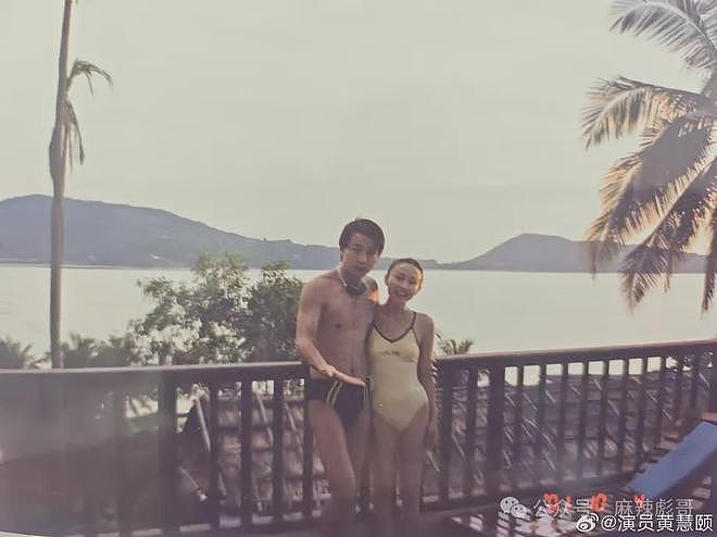 正主开撕，场外助攻，这瓜越看越好笑（组图） - 51