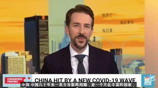 2026外网第一爆梗：成为中国人！外国网友：我们过的都是什么苦日子……（组图） - 31