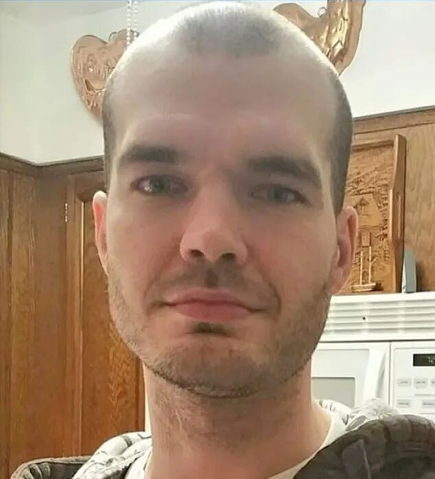 引狼入室！女保姆和男主人在浴缸亲密自拍，几个月后，女主人离奇死亡…（组图） - 5