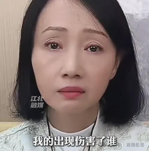 正主开撕，场外助攻，这瓜越看越好笑（组图） - 35