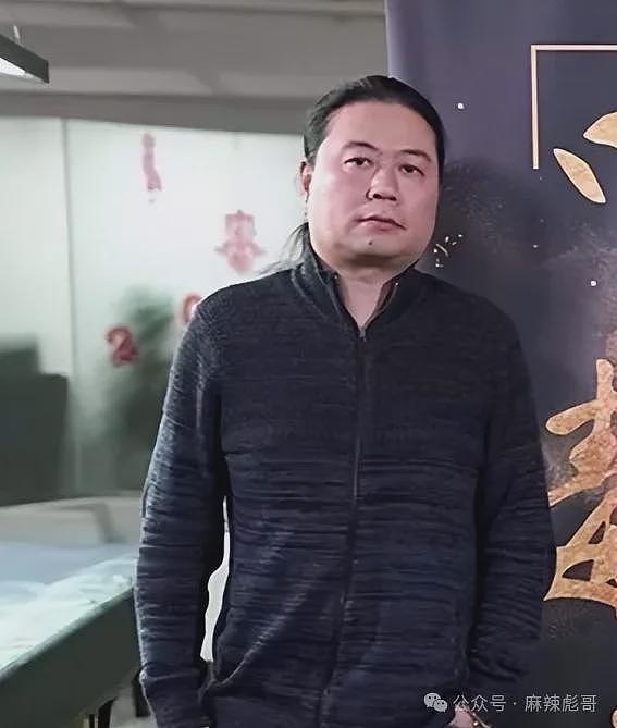 正主开撕，场外助攻，这瓜越看越好笑（组图） - 63