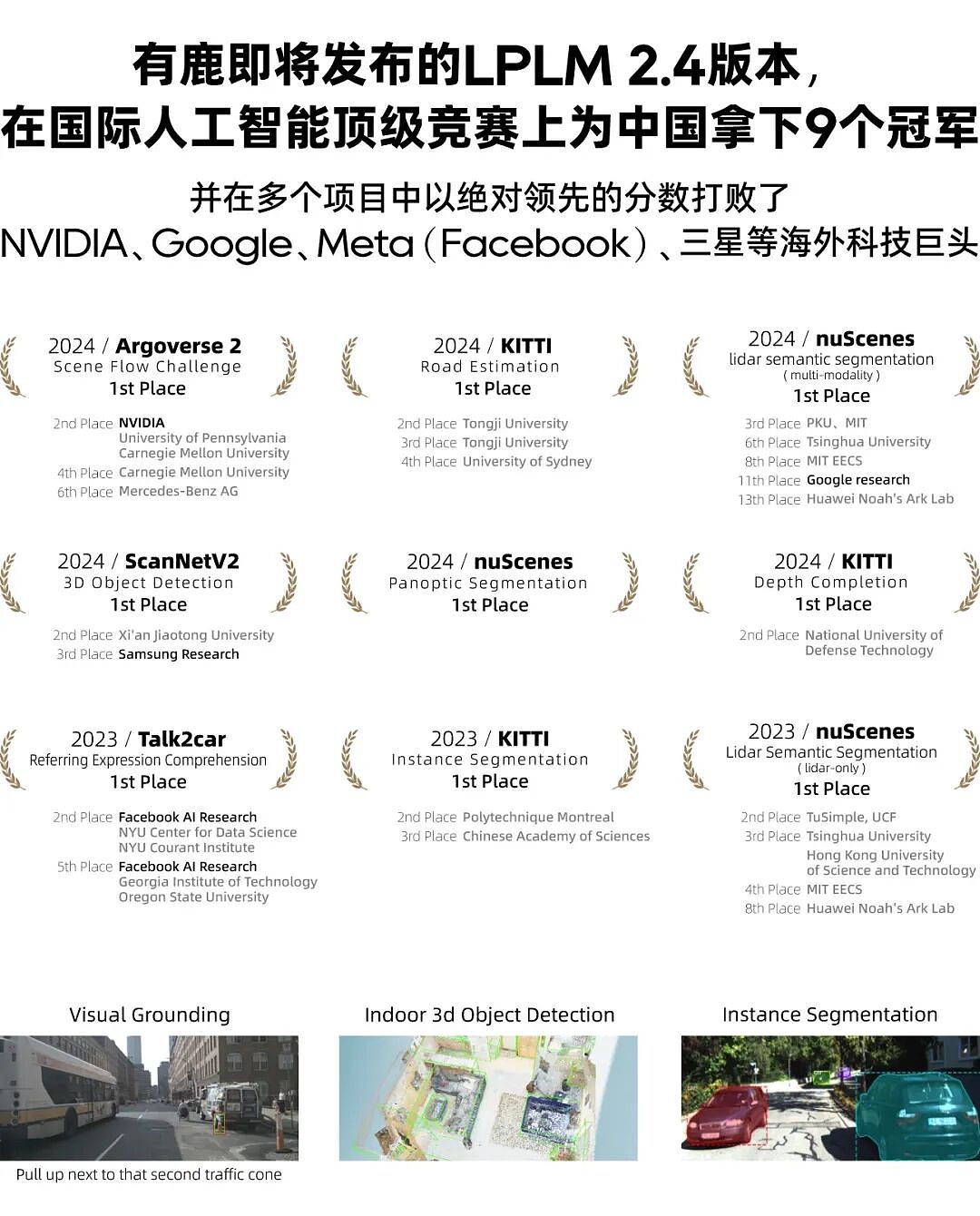 中国小伙给机器人造大脑,2年拿下6亿订单(组图) - 15