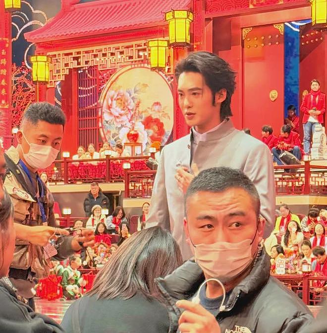 张雨绮被抵制风波升级!原配晒她找律师威胁证据,网友呼吁封杀(组图) - 2