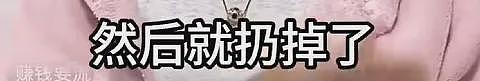 正主开撕，场外助攻，这瓜越看越好笑（组图） - 30