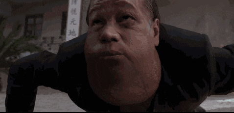 梁小龙死因公布，令人惋惜，伴随在他身上的3个争议，也该解开了（组图） - 5