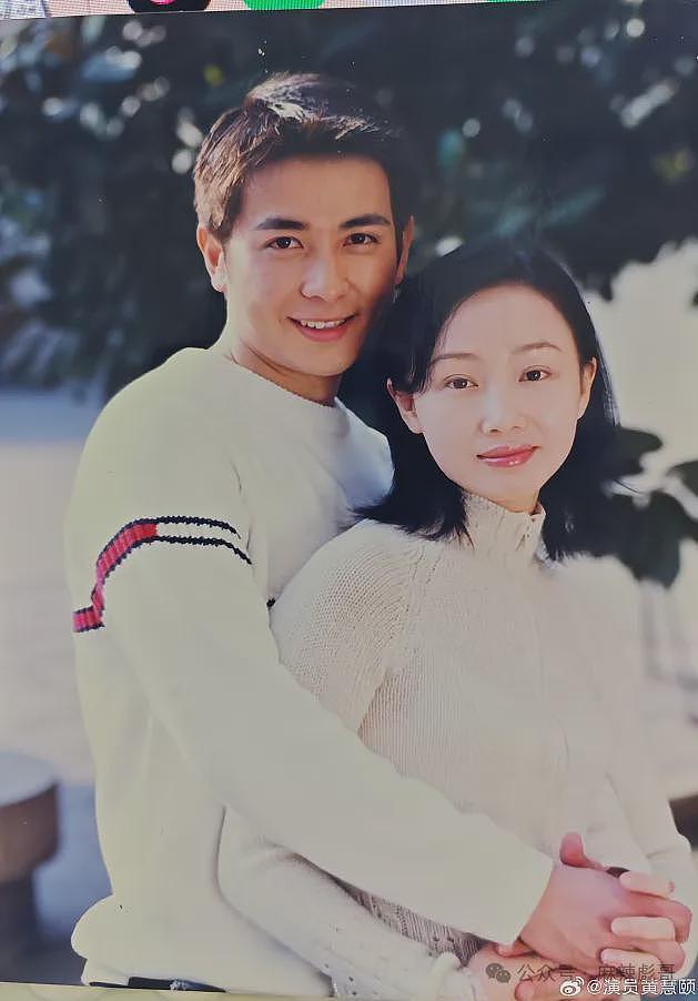 正主开撕，场外助攻，这瓜越看越好笑（组图） - 46