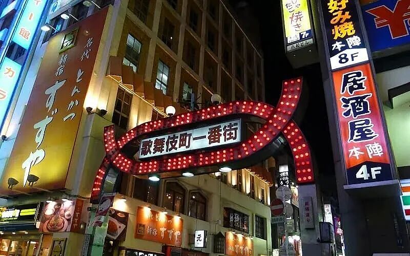 肇事逃逸竟称“报警太麻烦”!39岁日本女星被撞身亡,背后竟扯出“庞大黑车帝国”(组图) - 9
