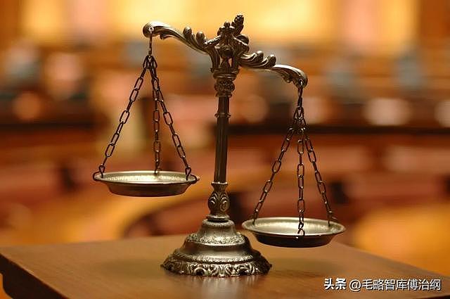 香港艺人在拼命，内地明星在卖惨：这才是2026年最残酷的真相（组图） - 2