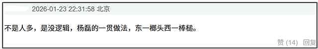 《太平年》首播成绩扑街！人多线杂太混乱，网传3.5亿投资难回本（组图） - 15