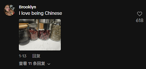 2026外网第一爆梗：成为中国人！外国网友：我们过的都是什么苦日子……（组图） - 21
