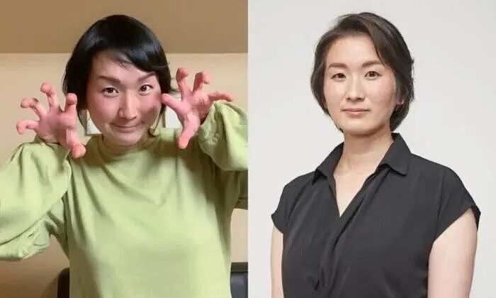 肇事逃逸竟称“报警太麻烦”!39岁日本女星被撞身亡,背后竟扯出“庞大黑车帝国”(组图) - 3