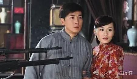 正主开撕，场外助攻，这瓜越看越好笑（组图） - 69