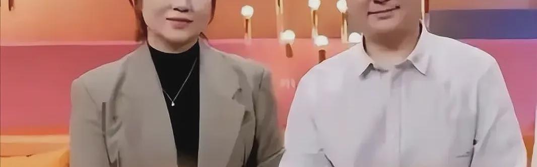 黄金搭档要拆伙？全网等他们春晚合体，却等来一个意想不到的真相…（组图） - 4