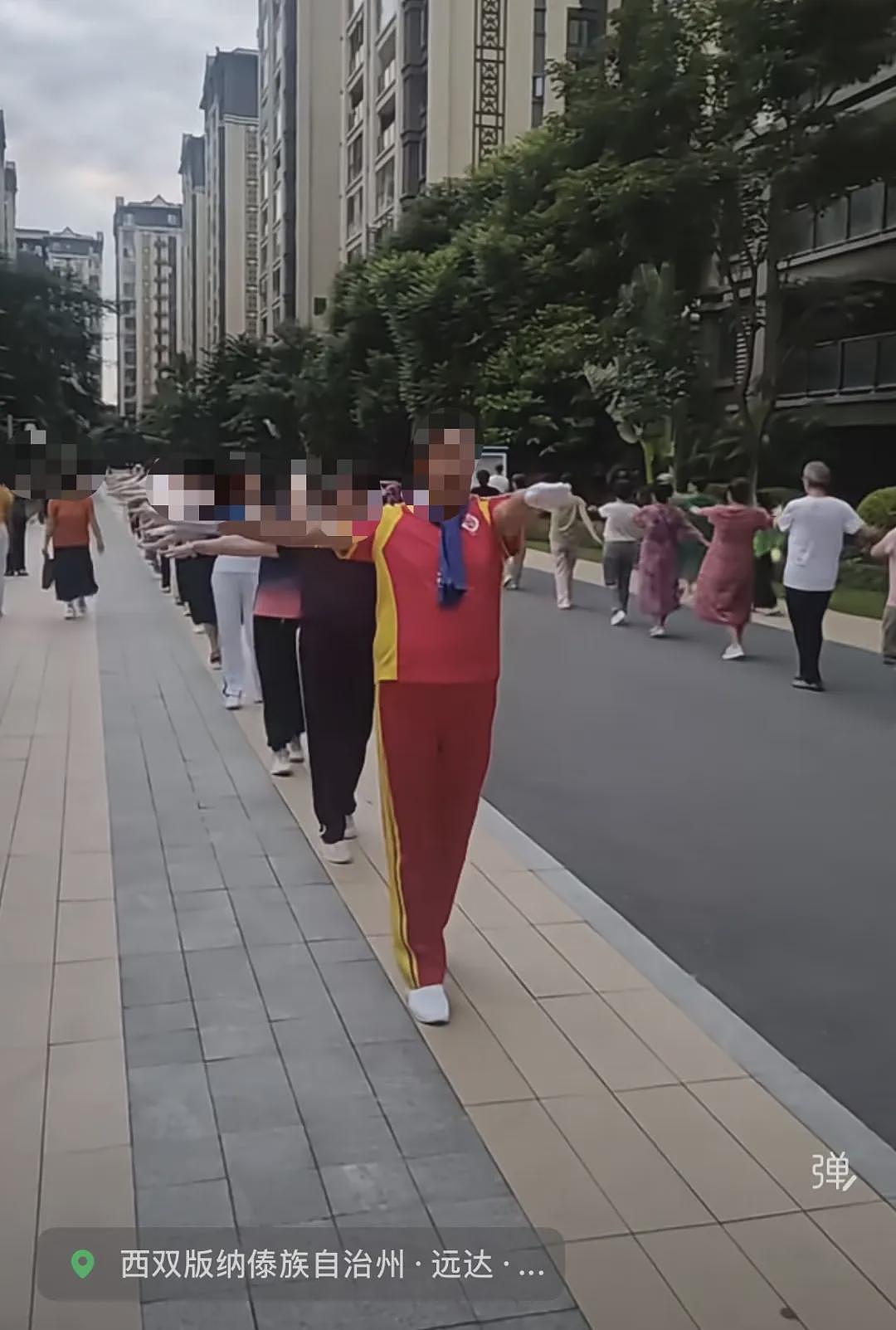 西双版纳快成“东北版纳”,当地人不开心(组图) - 14