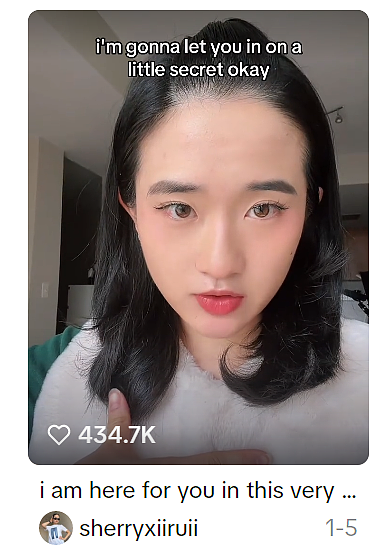 2026外网第一爆梗：成为中国人！外国网友：我们过的都是什么苦日子……（组图） - 2