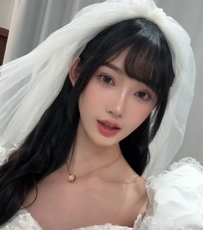 林俊杰七七最新同框曝光!两人回老家过年,男方秀戒指疑好事将近(组图) - 9