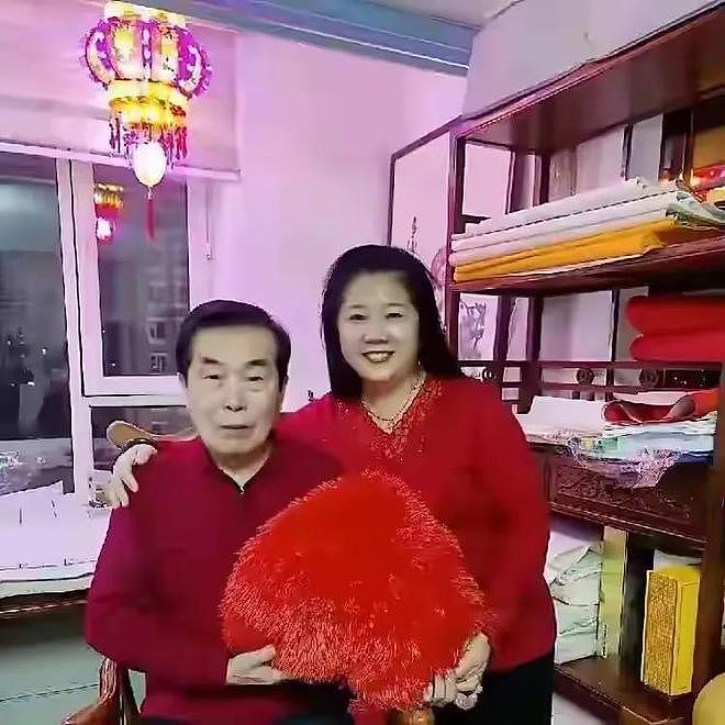 何庆魁直播爆料，孙子出国留学缺50万，但没脸再向赵本山伸手（组图） - 8