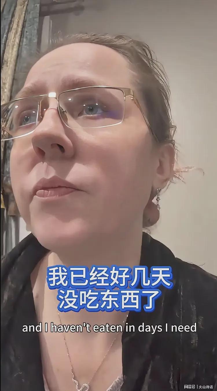 牢A含金量在升级!斩杀线拯救了很多中国中产,有人放弃移民计划(组图) - 2