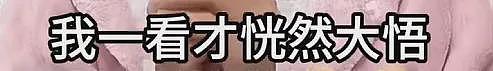 正主开撕，场外助攻，这瓜越看越好笑（组图） - 34