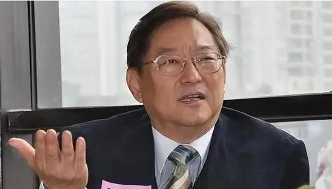 梁小龙死因公布，令人惋惜，伴随在他身上的3个争议，也该解开了（组图） - 15