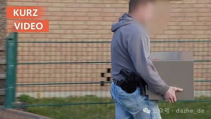 外国警方终于动手：多名女性被控制卖淫，背后团伙被一锅端，细节看完发凉（组图） - 4