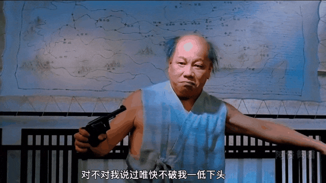 梁小龙死因公布，令人惋惜，伴随在他身上的3个争议，也该解开了（组图） - 28