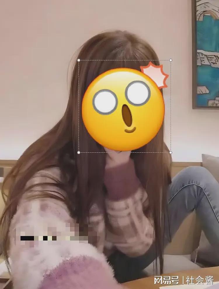 基金圈爆大瓜！美女分析师被搞大肚子，公开喊话手握290亿的经理（组图） - 9