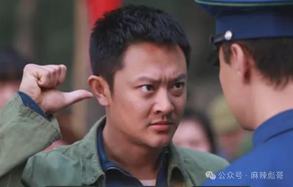 正主开撕，场外助攻，这瓜越看越好笑（组图） - 88