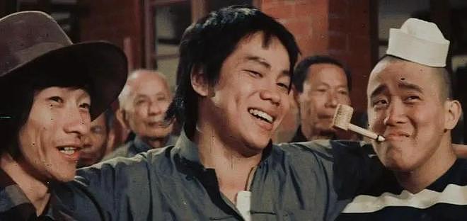 梁小龙死因公布，令人惋惜，伴随在他身上的3个争议，也该解开了（组图） - 10