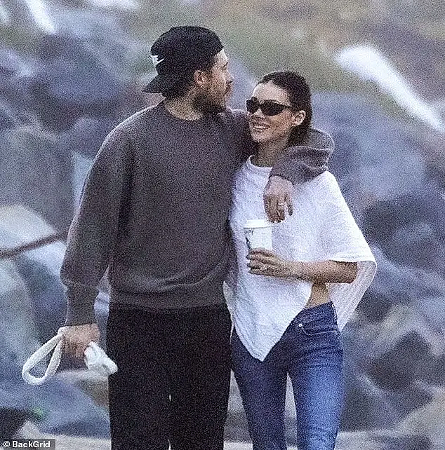 贝克汉姆白富美儿媳遭超模前任家族手撕！曝“前婆婆”伤心遭遇极似贝嫂，她为出名不择手段？（组图） - 3