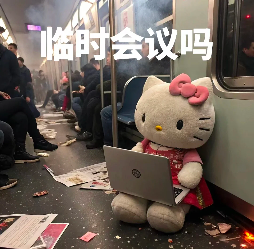 中国32岁IT男猝死案让新加坡打工人破防!李显龙资政反996言论引爆热搜(组图) - 3
