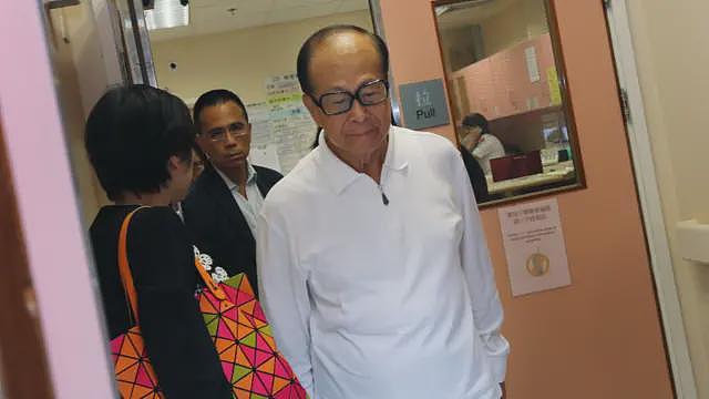 香港南丫海难死因研讯裁决为何等了13年(组图) - 4