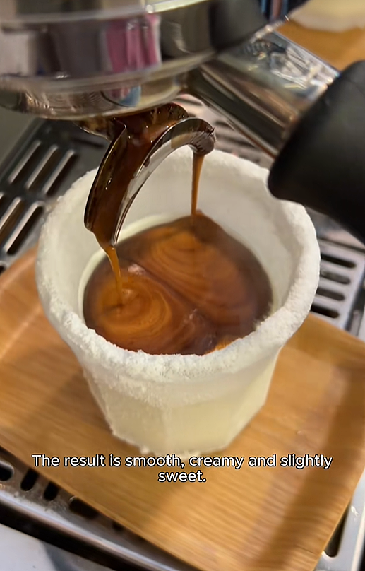 每天卖 600 杯！墨尔本CBD小巷子的这家新咖啡店火了（组图） - 7