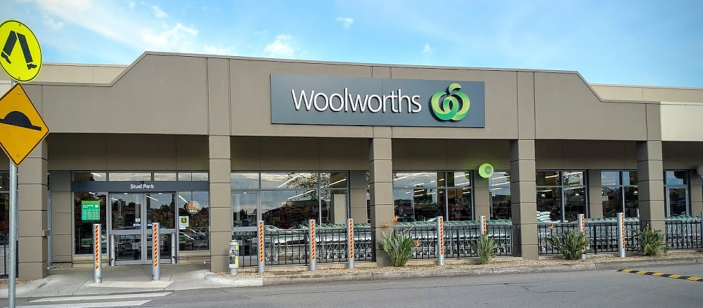 最近，墨尔本女子把Woolworths告了！“他们答应给我赔偿，却反悔了！”（组图） - 3