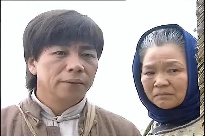 梁小龙死因公布，令人惋惜，伴随在他身上的3个争议，也该解开了（组图） - 36
