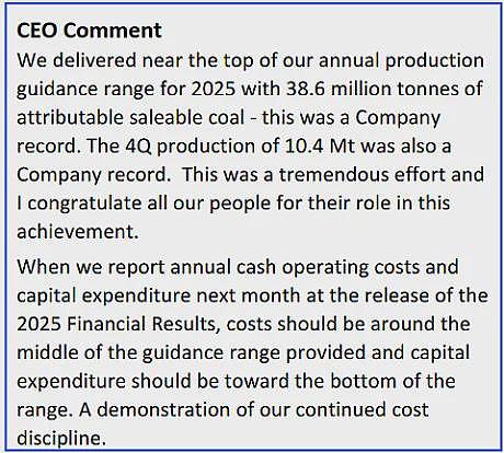澳洲最高市值金矿公司Northern Star Resources (ASX：NST)成本压力凸显 季报后股价应声重挫（组图） - 15