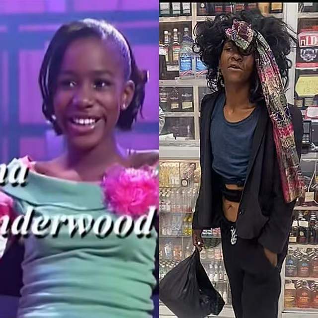 美国前球星遭遇“斩杀线”，沦为流浪汉住垃圾堆，被刺伤殴打致死（组图） - 4
