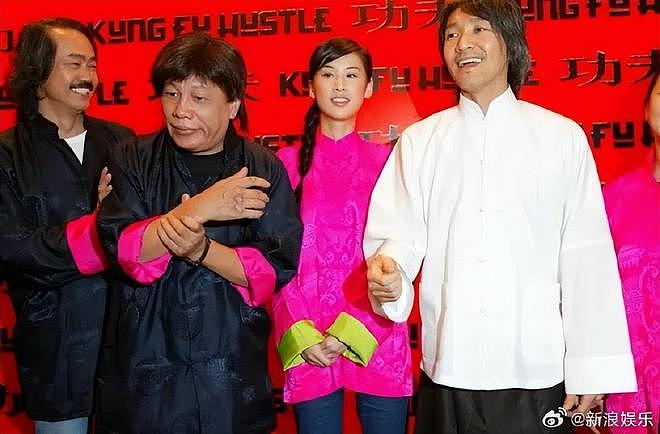 梁小龙死因公布，令人惋惜，伴随在他身上的3个争议，也该解开了（组图） - 29