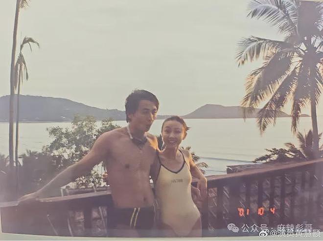 正主开撕，场外助攻，这瓜越看越好笑（组图） - 52